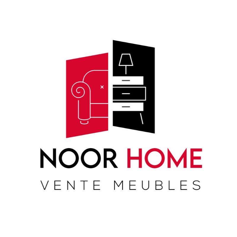 Noor Home
