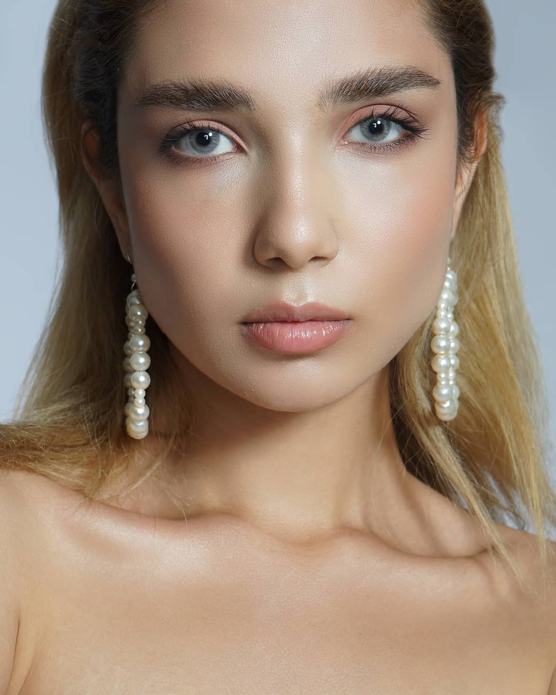 İstanbul_portraits - Tests with Model @nazgol_mostafavi MUA @lina_m_u_a ...
