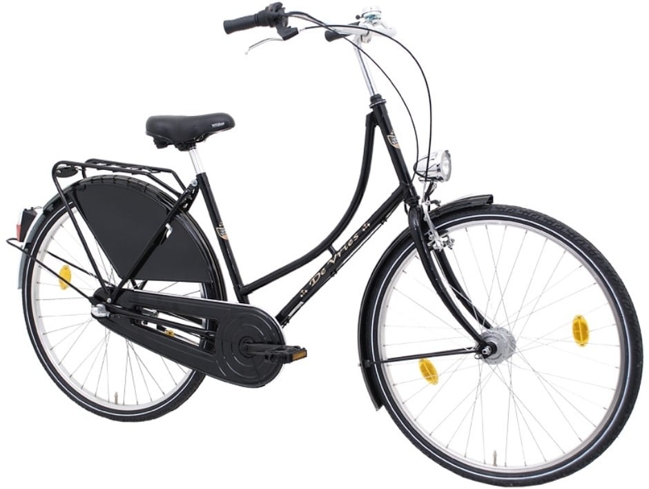 rose kinderrad Kinderfahrrad 12 Zoll Metall Color:100-SMOKE/BLACK ABUS Pro Tectic Cable