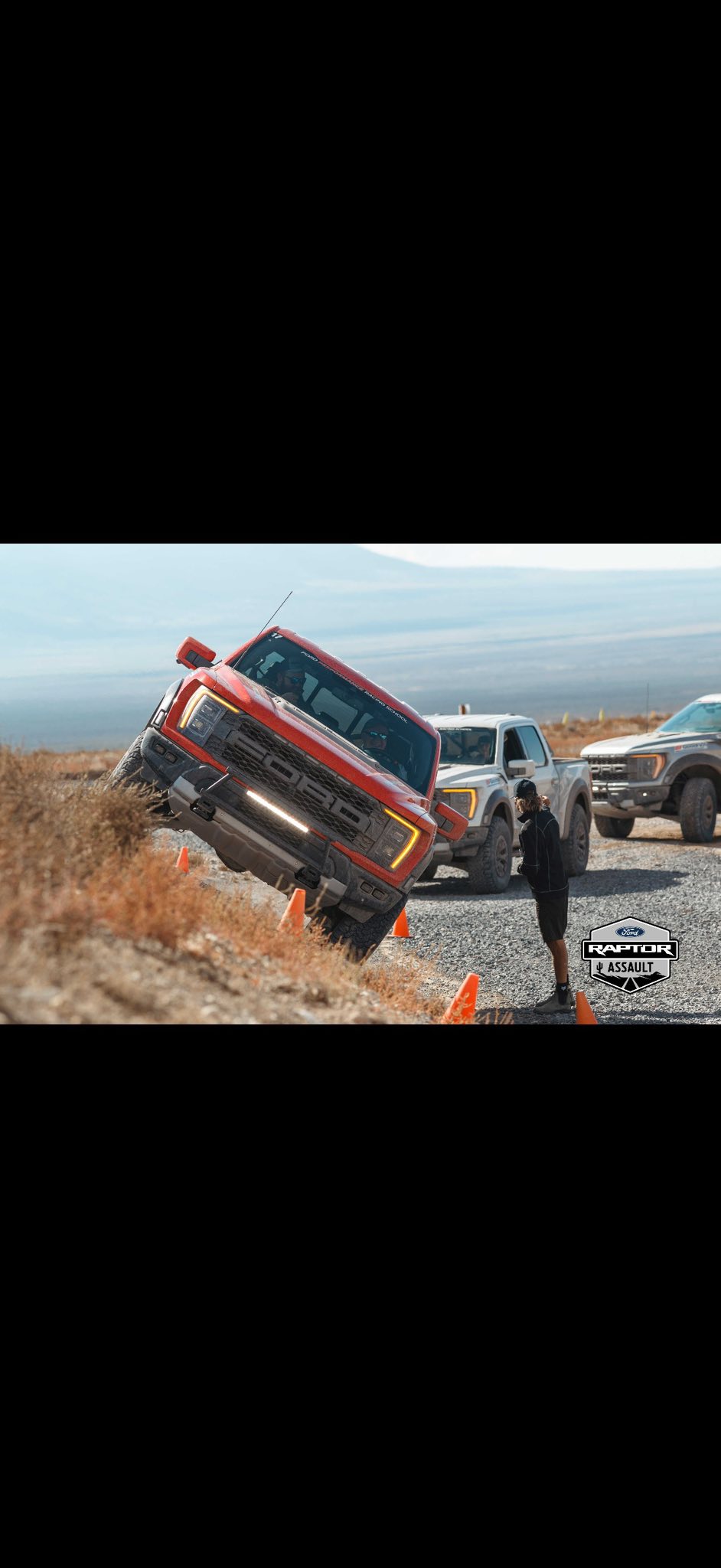NorCal Raptor Runs | Facebook