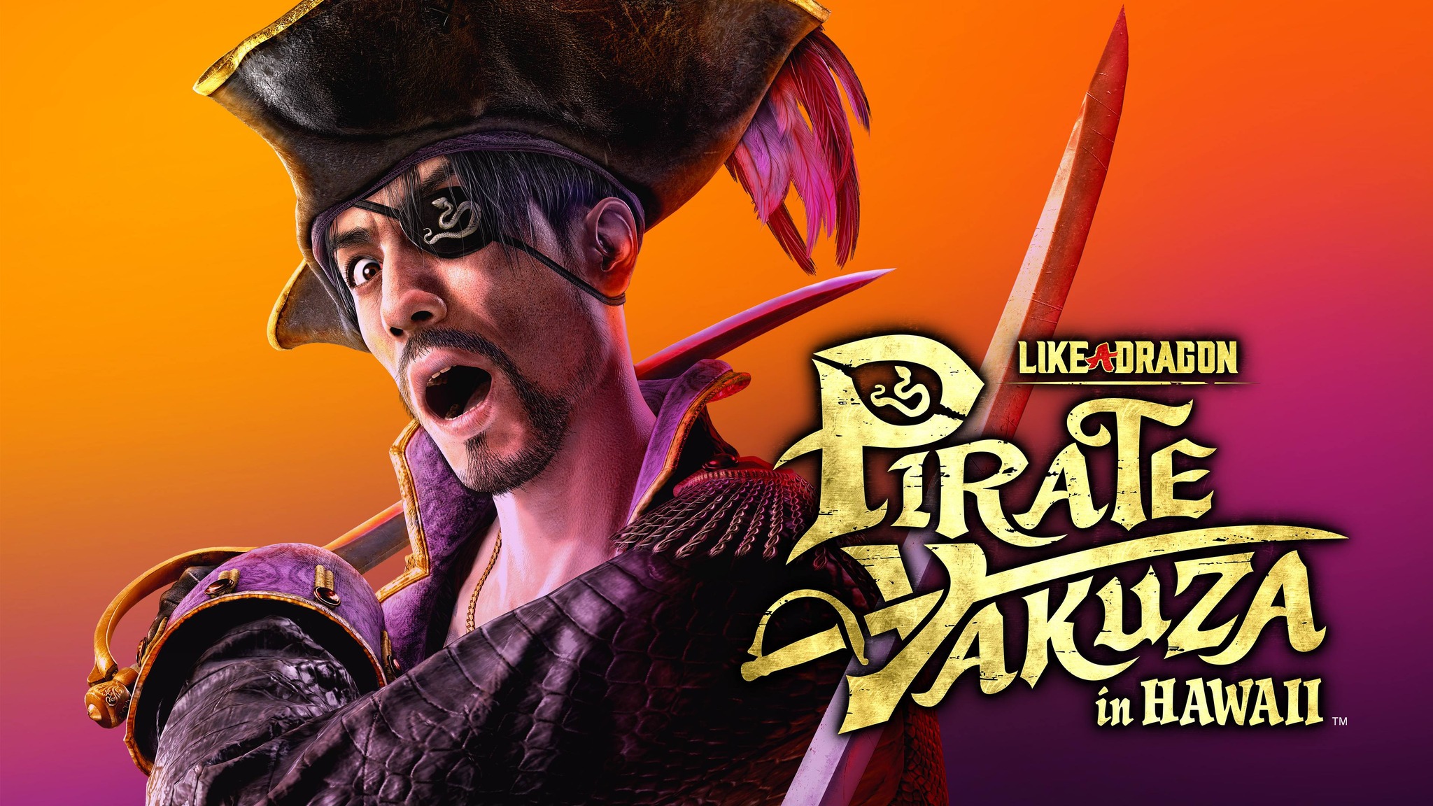 Karaoke time!🎤🎶 Sing-along to the 'Goro Pirates Anthem