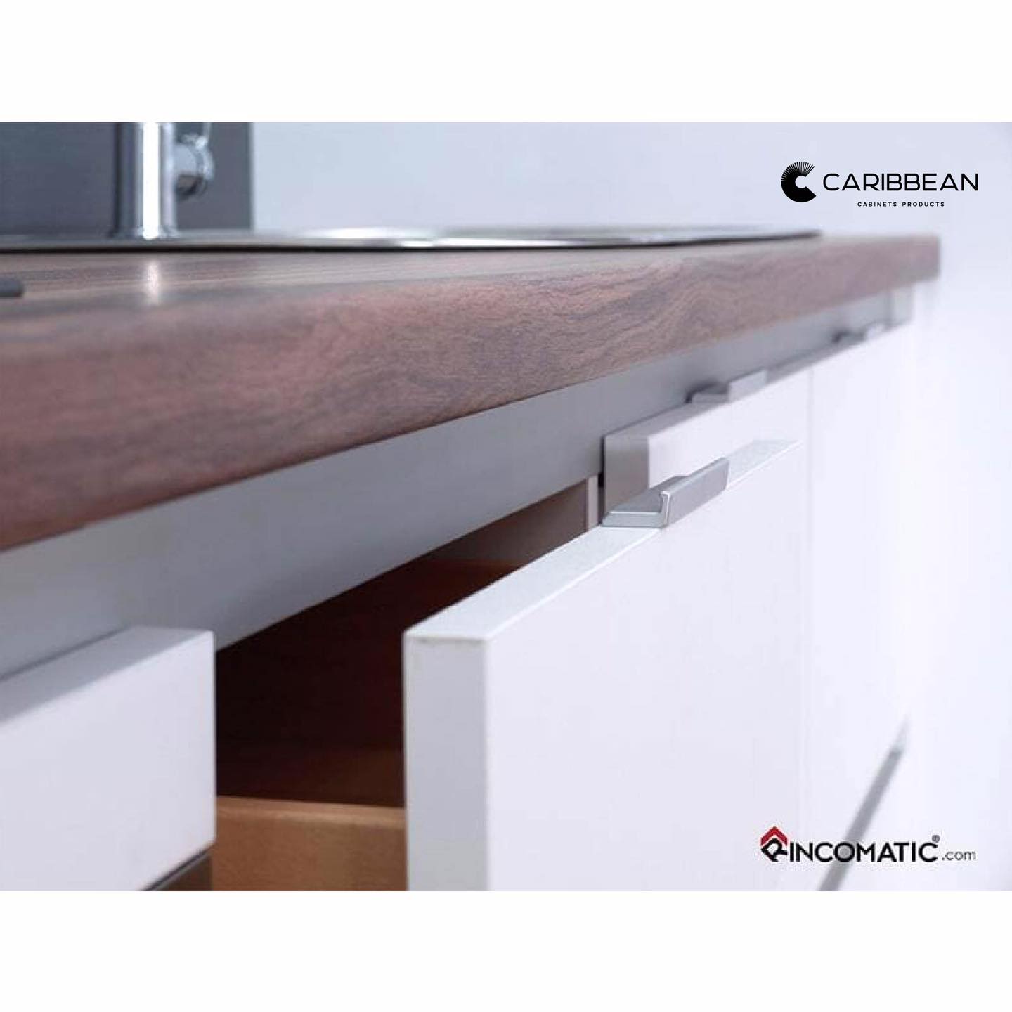 Flat Gola Profile de Rincomatic es una... - Caribbean Cabinet | Facebook
