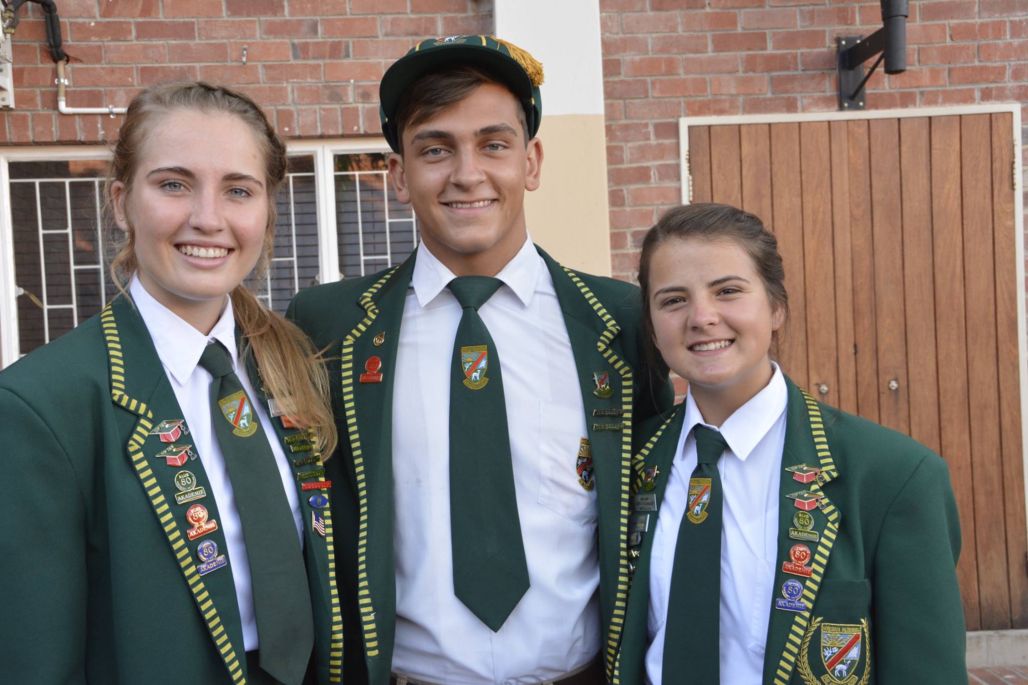ho-rskool-pietersburg-polokwane