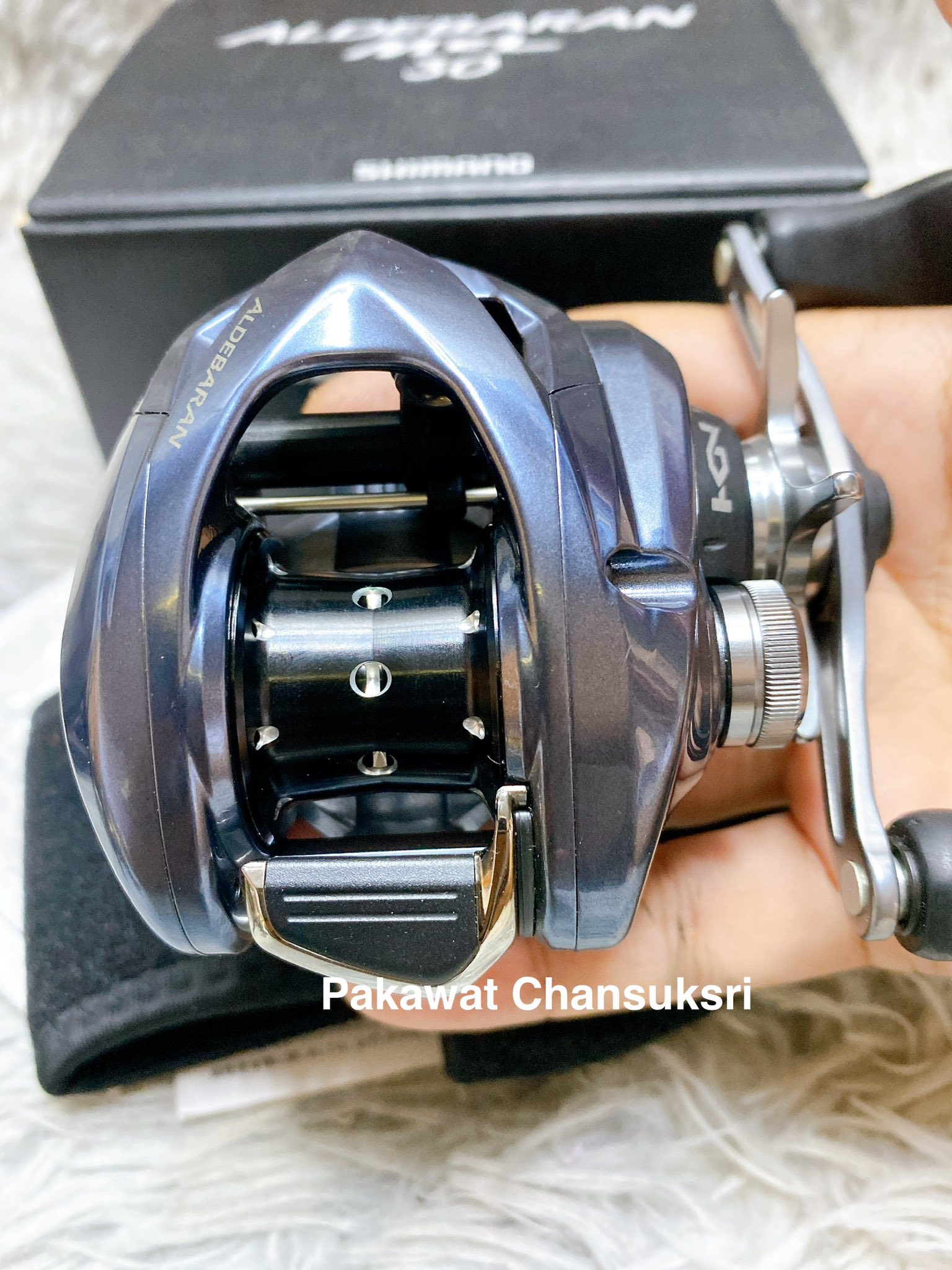 best 6 wt trout fly fishing reels 2019 5/6wt fishing rod bag Color:Medium Gray/Navy Blue Bags - Budget Bags For anglers who prefer
