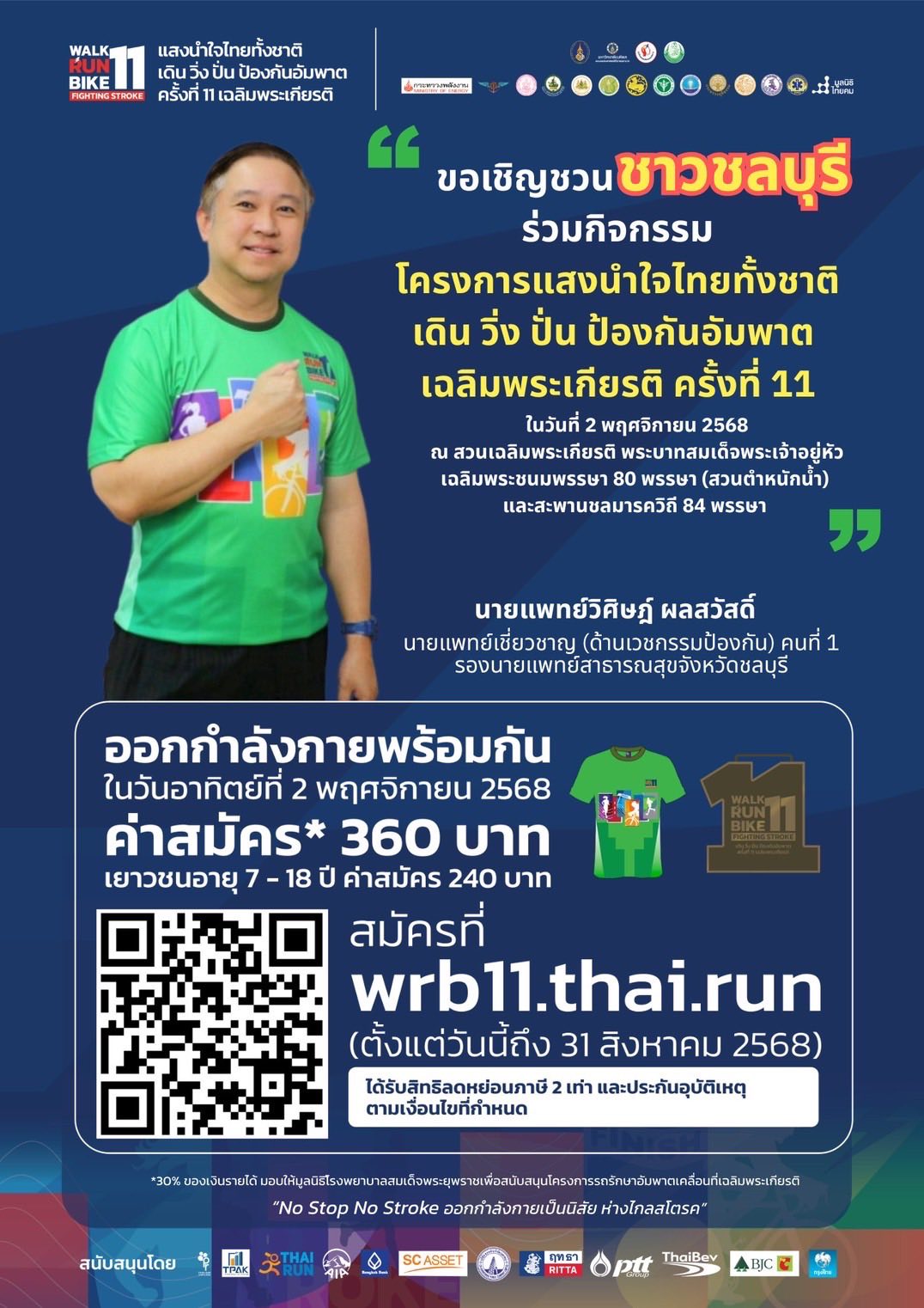 สำนักงานสาธารณสุขอำเภอบ้านบ... - สำนักงานสาธารณสุขอำเภอบ้านบึง