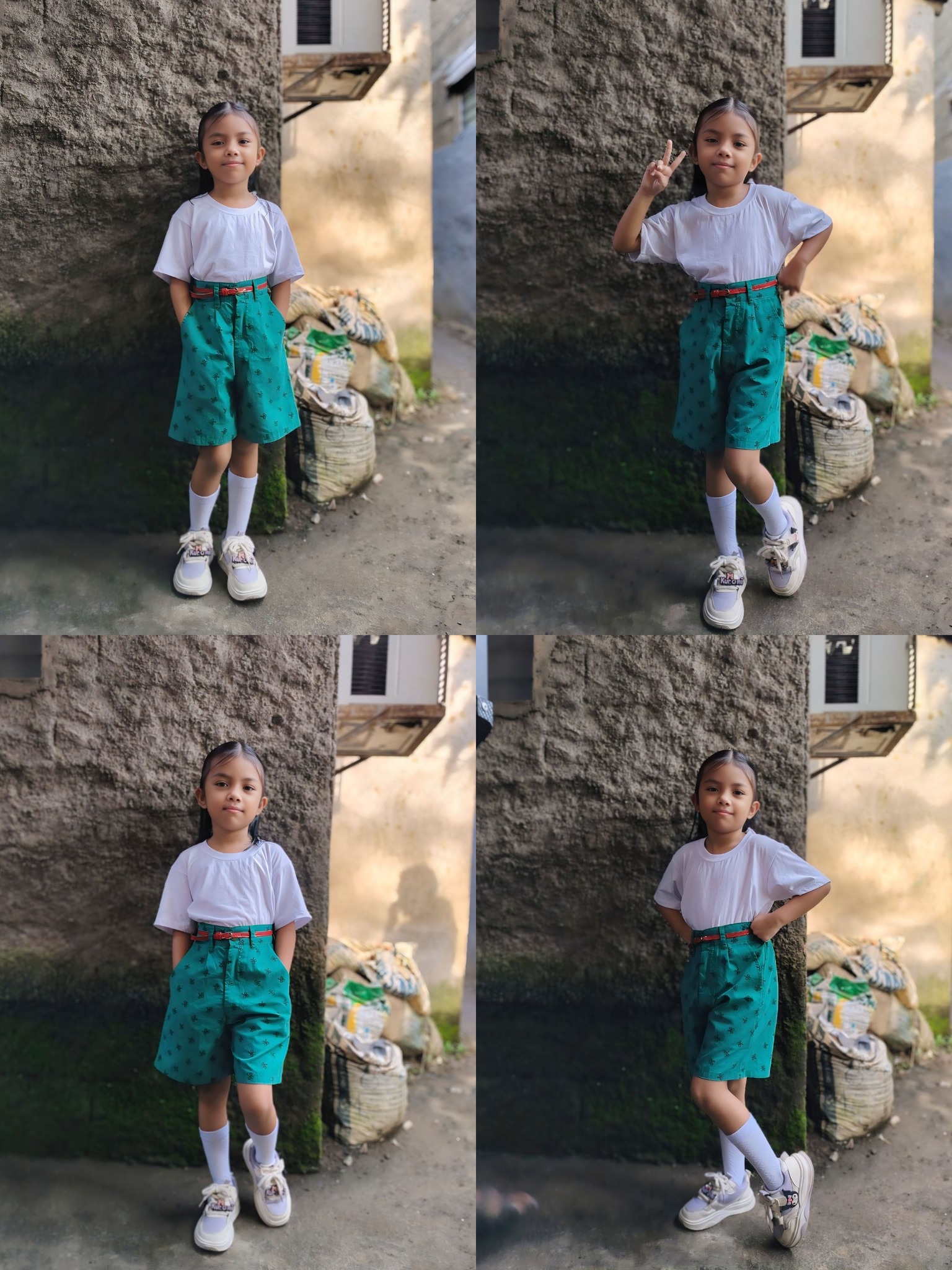 Lizely - Kwento ng Pagsali sa Star Scout ni Caelyn.☺️ 👧🏼:Mama ...