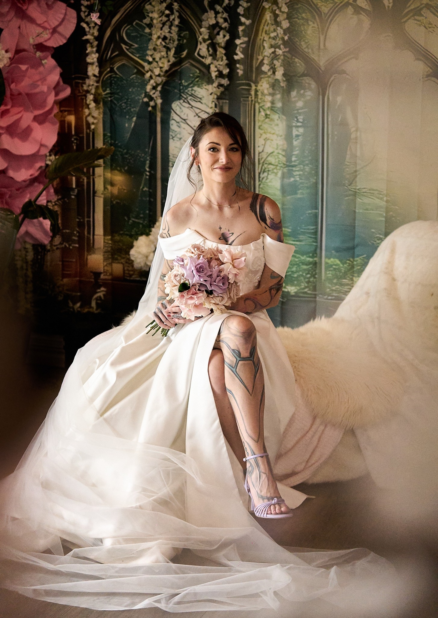 Irene Steinz - Married to Rob Steinz | Facebook