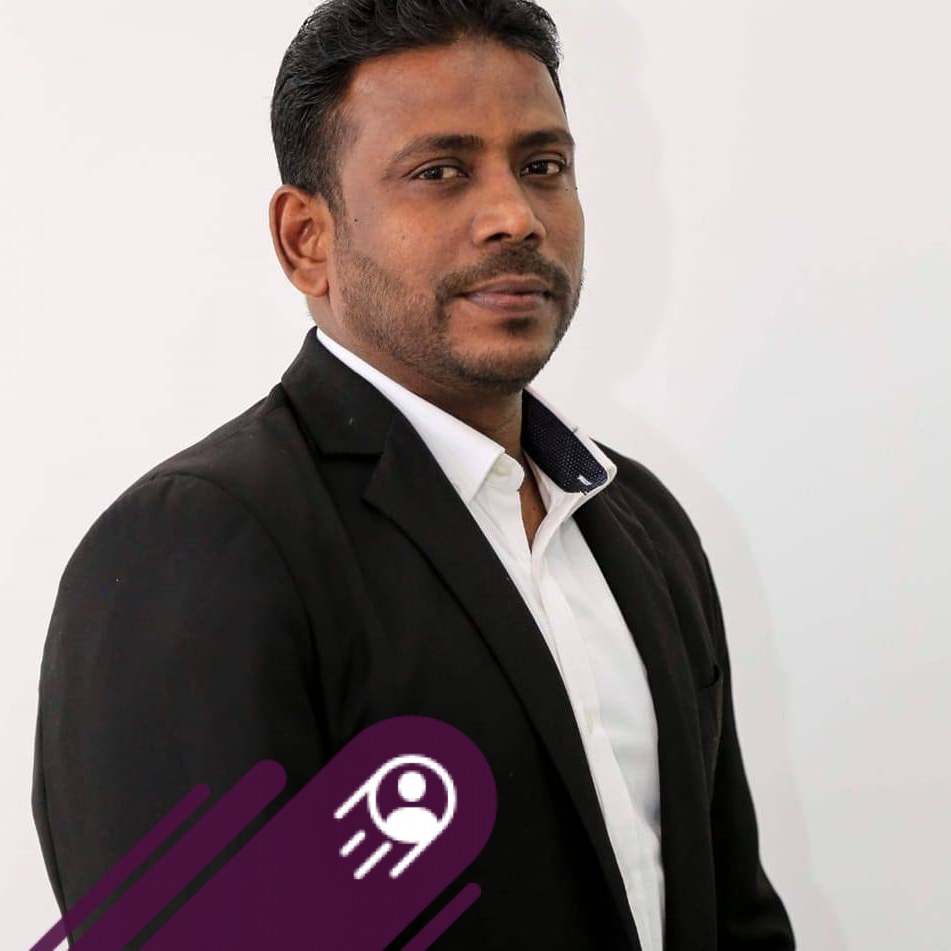Basheer Tp