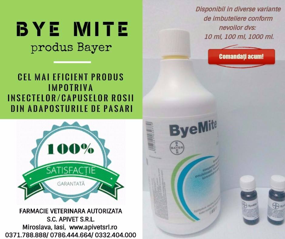 Vara este perioada cea mai... - Farmacie Veterinara Apivet