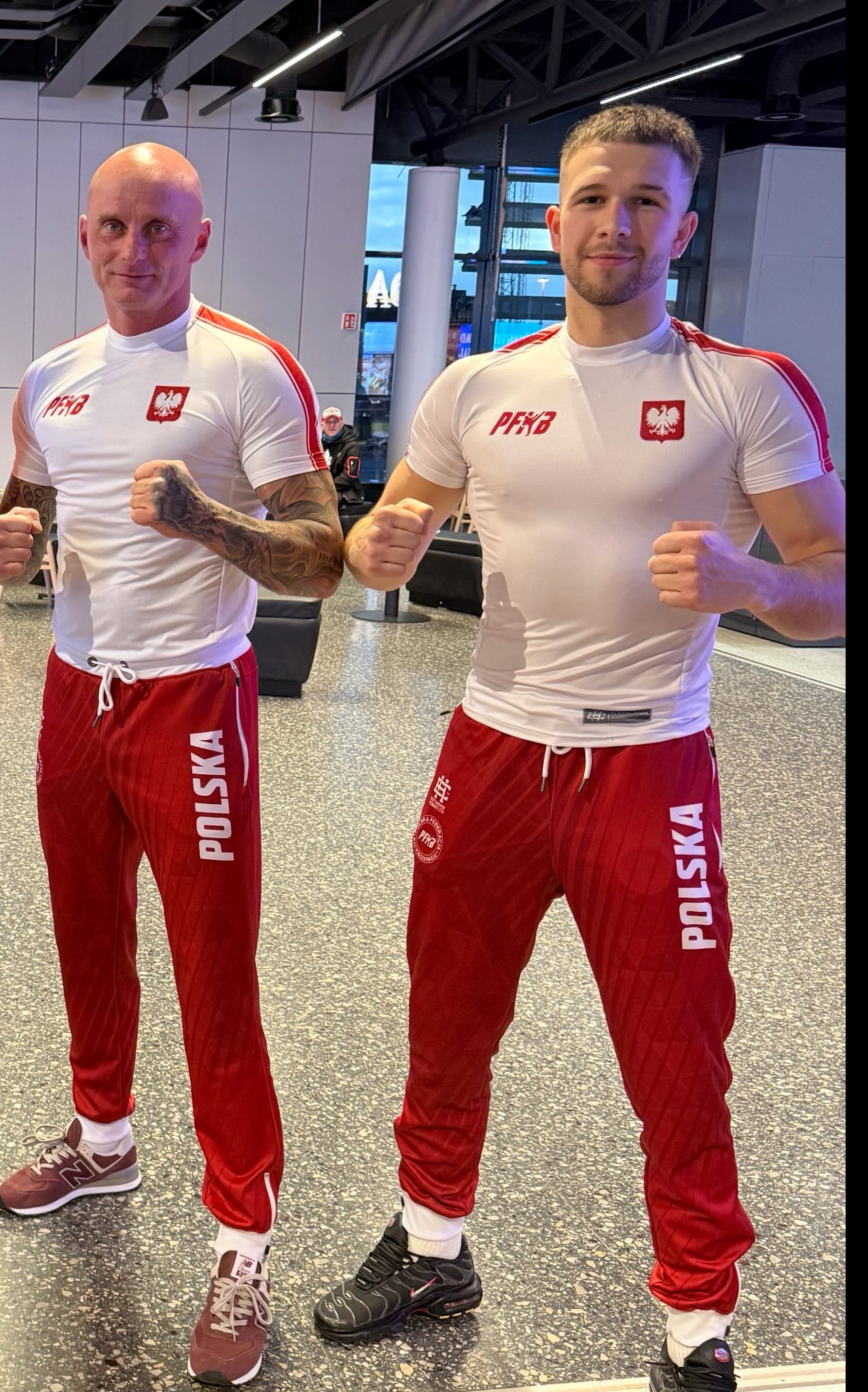 Asdis Ran Gunnarsdottir