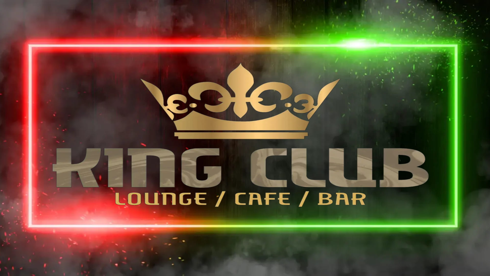 King Club Lounge Cafe Bar | Traun