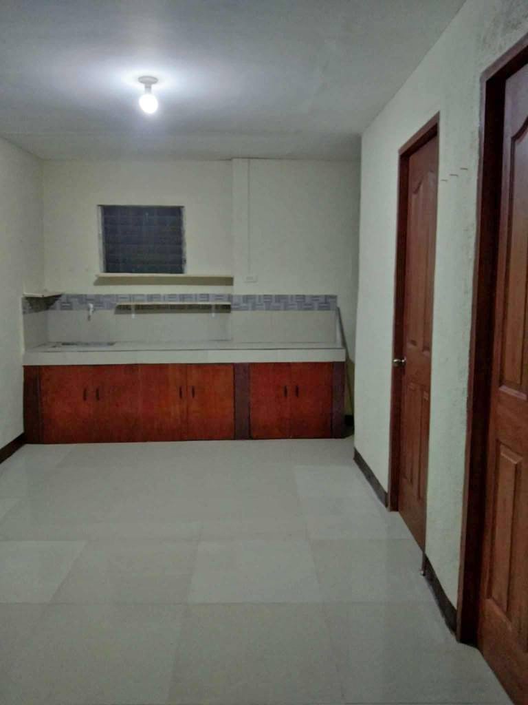 House 4 Rent