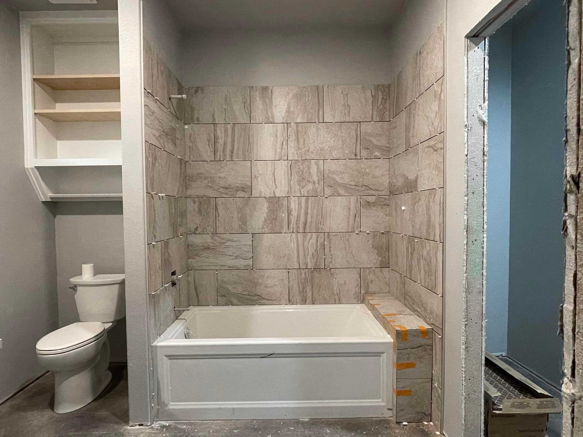 Texas Hill Country Plumbing, LLC | Bandera TX