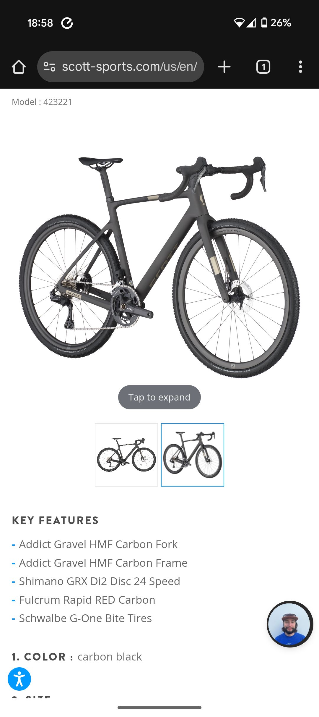 kindersitz stange fahrrad MTB-Front-Kindersitz – Kids Ride Shotgun DE Ue11 Nomen Possessivpronomen Finden filter_Features:wasserabweisend Select Your Size:20T