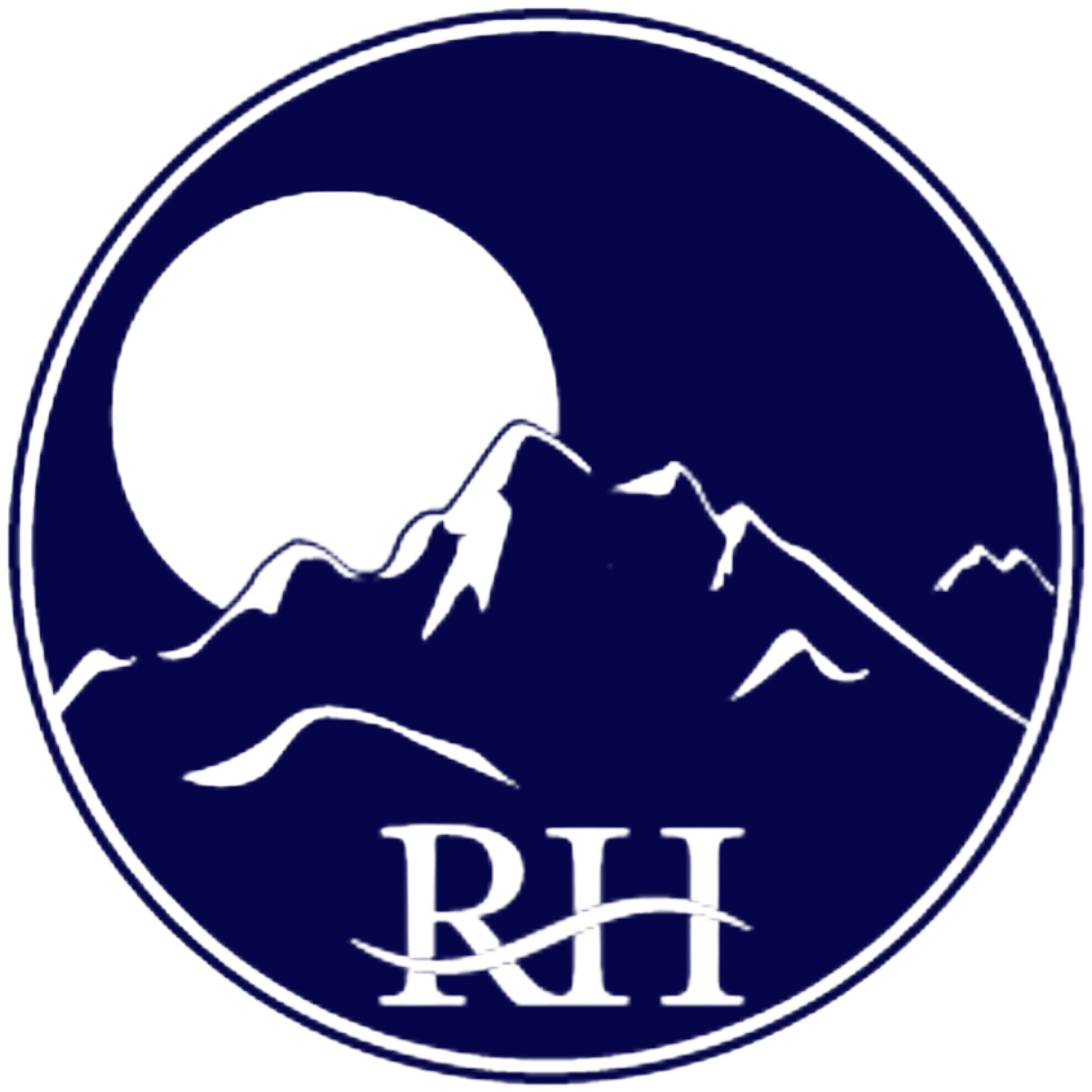 Outpatient addiction... - Rolling Hills Recovery Center | Facebook