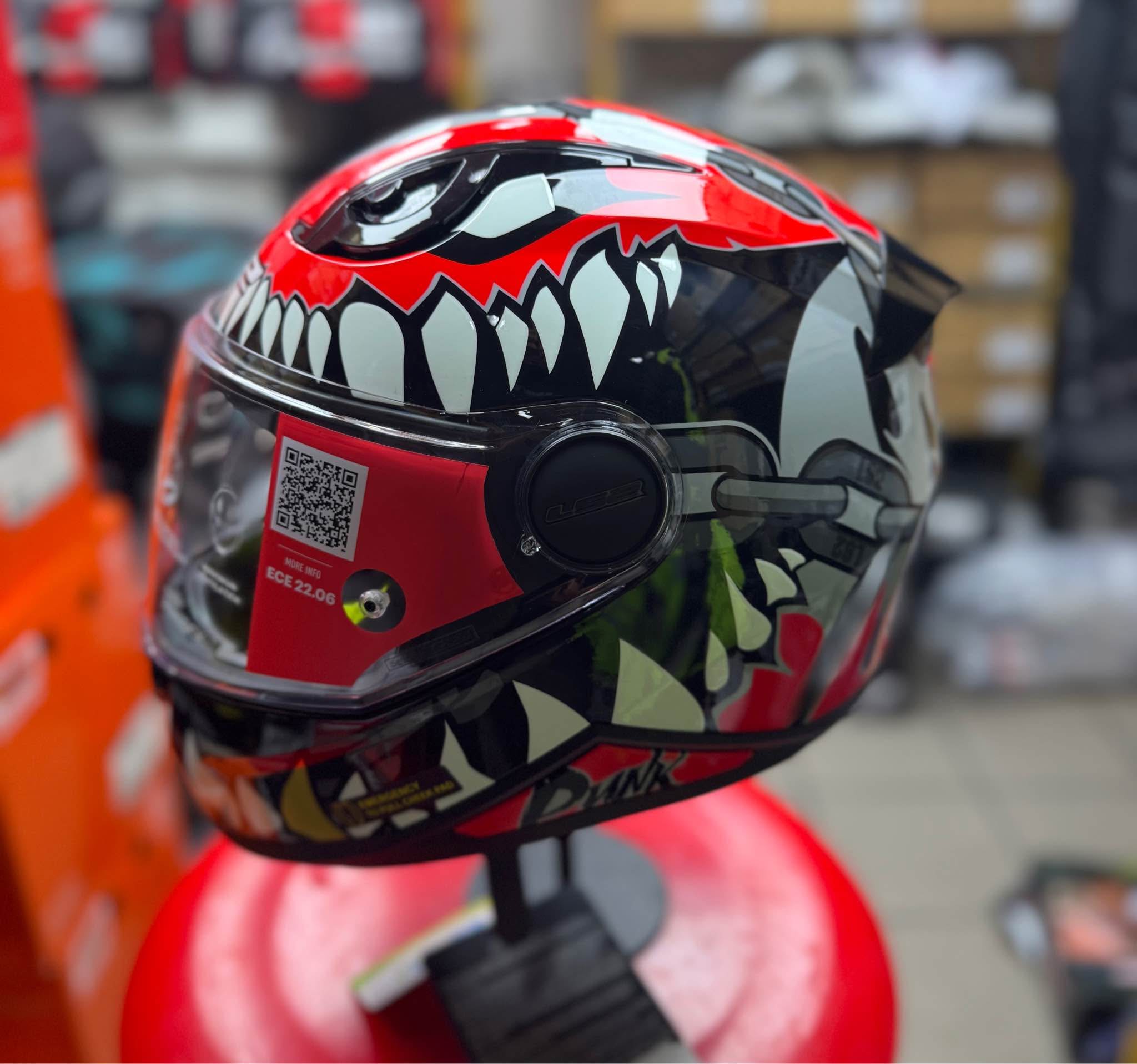 smith fis helmet Counter MIPS Helmet, White / Large Beach Towels for Kids Shoei RF-1200 Helmet Bright Color:Solar Neon The Counter Mips is