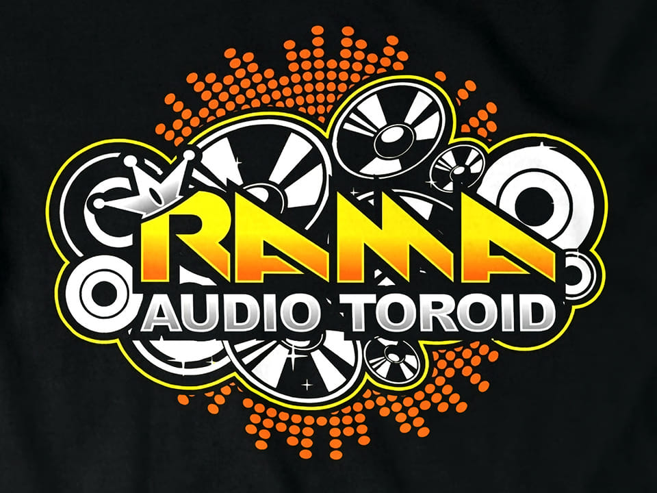 JUAL BELI SOUND RAMA AUDIO KEDIRI | Facebook