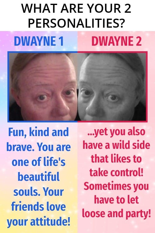 Dwayne Hatton