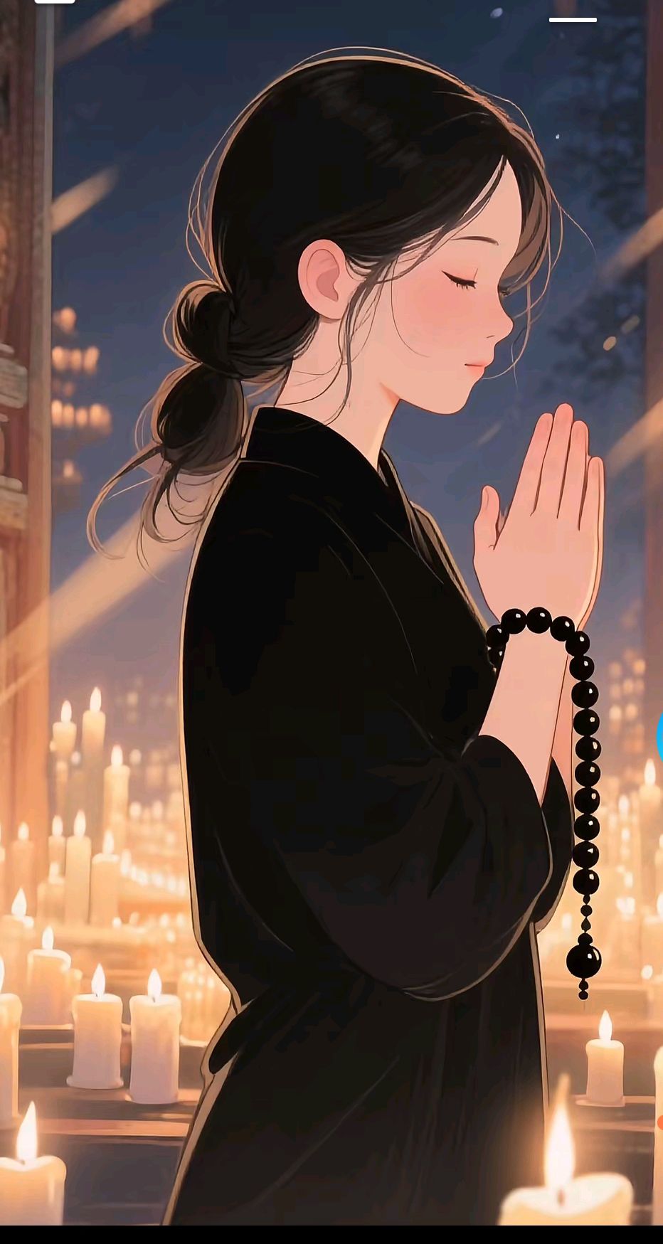 Em Sai Rồi