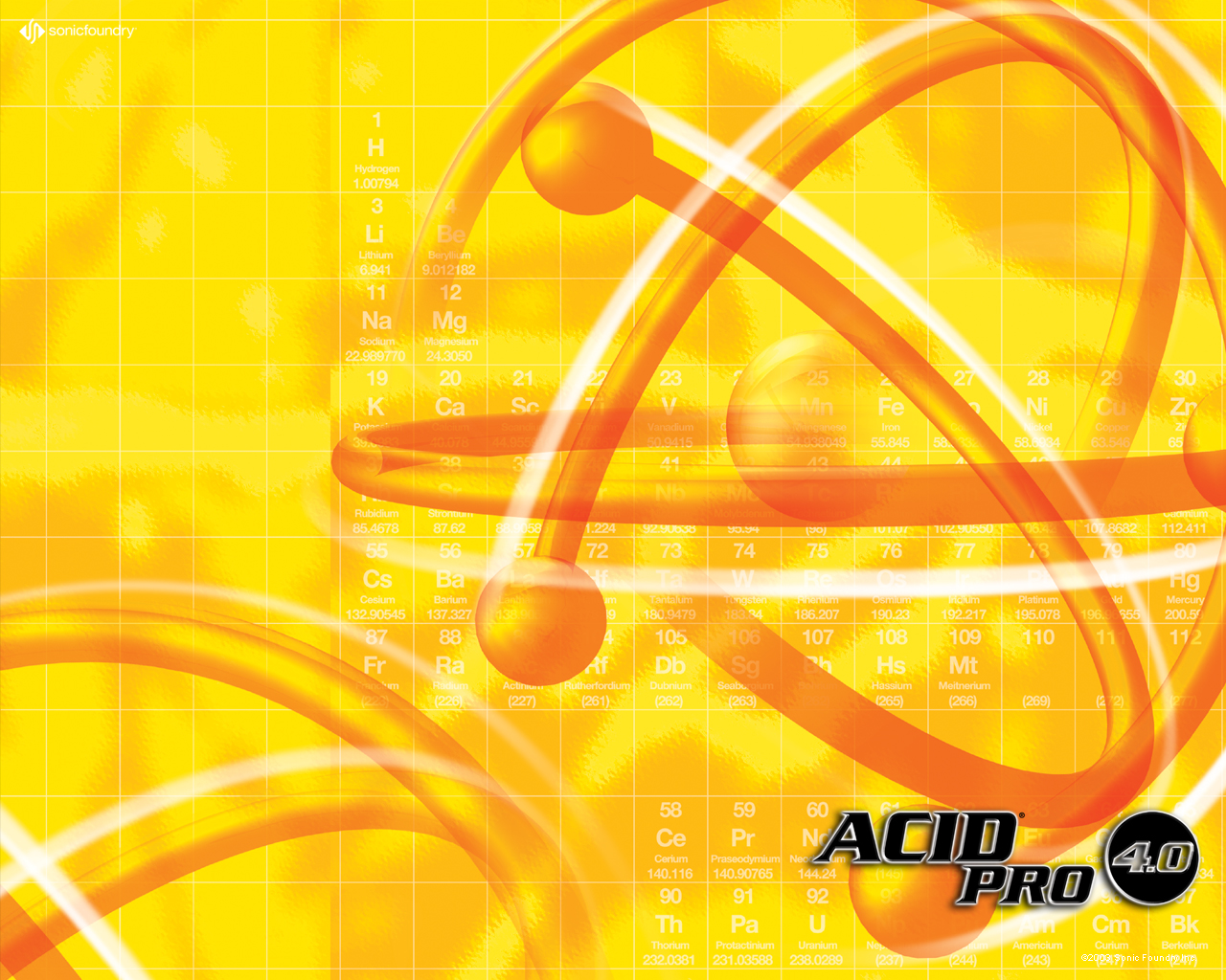 ACIDplanet.com Throwback Group | Facebook