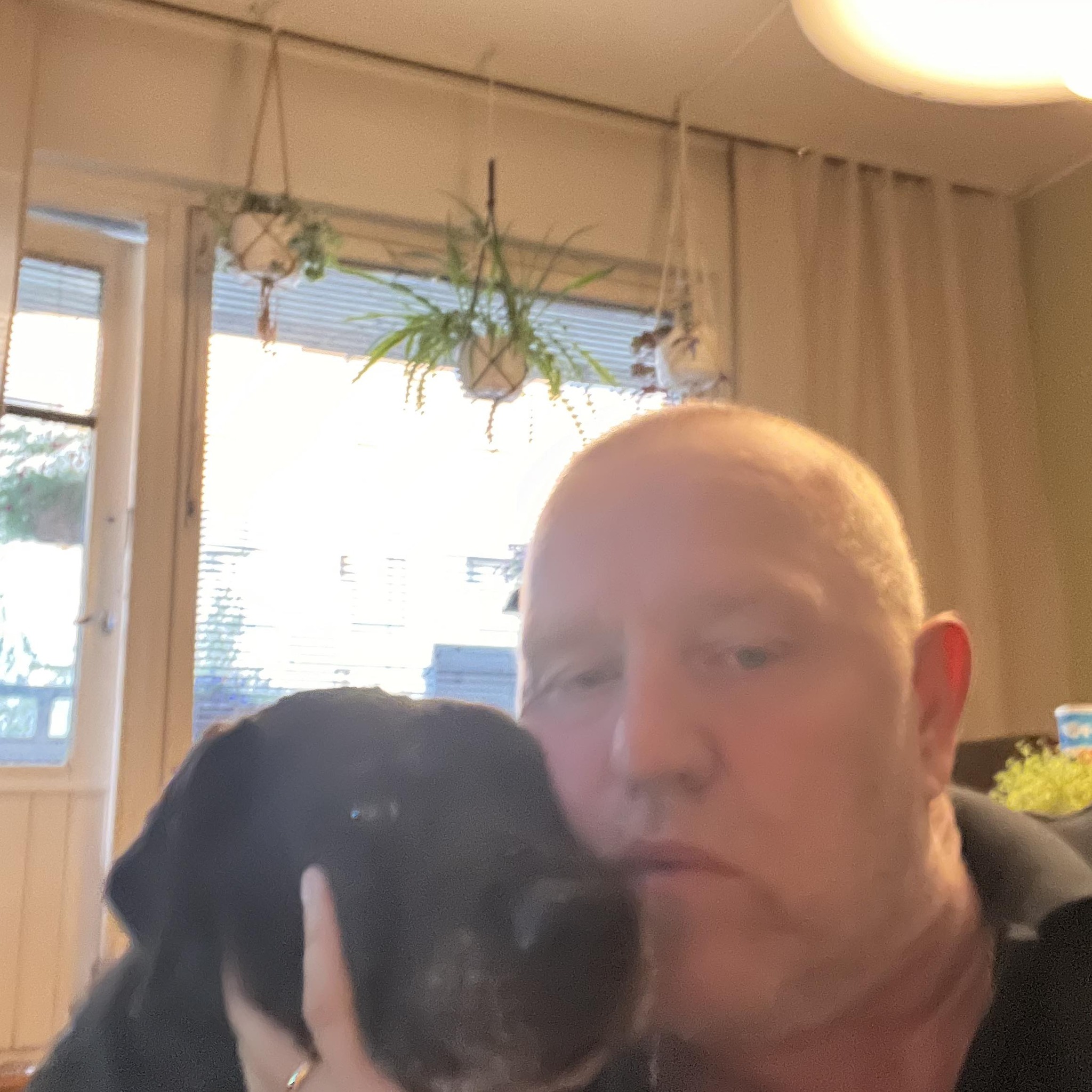 Raimo Vedenpää - Kyllä ei voi ku ihmetellä mihin vi……n !👹... | Facebook