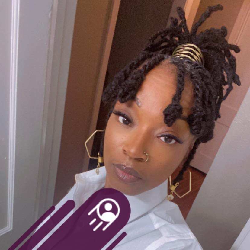 Soooo pretty 😍 What y’all think? I think I need to add a little more ...