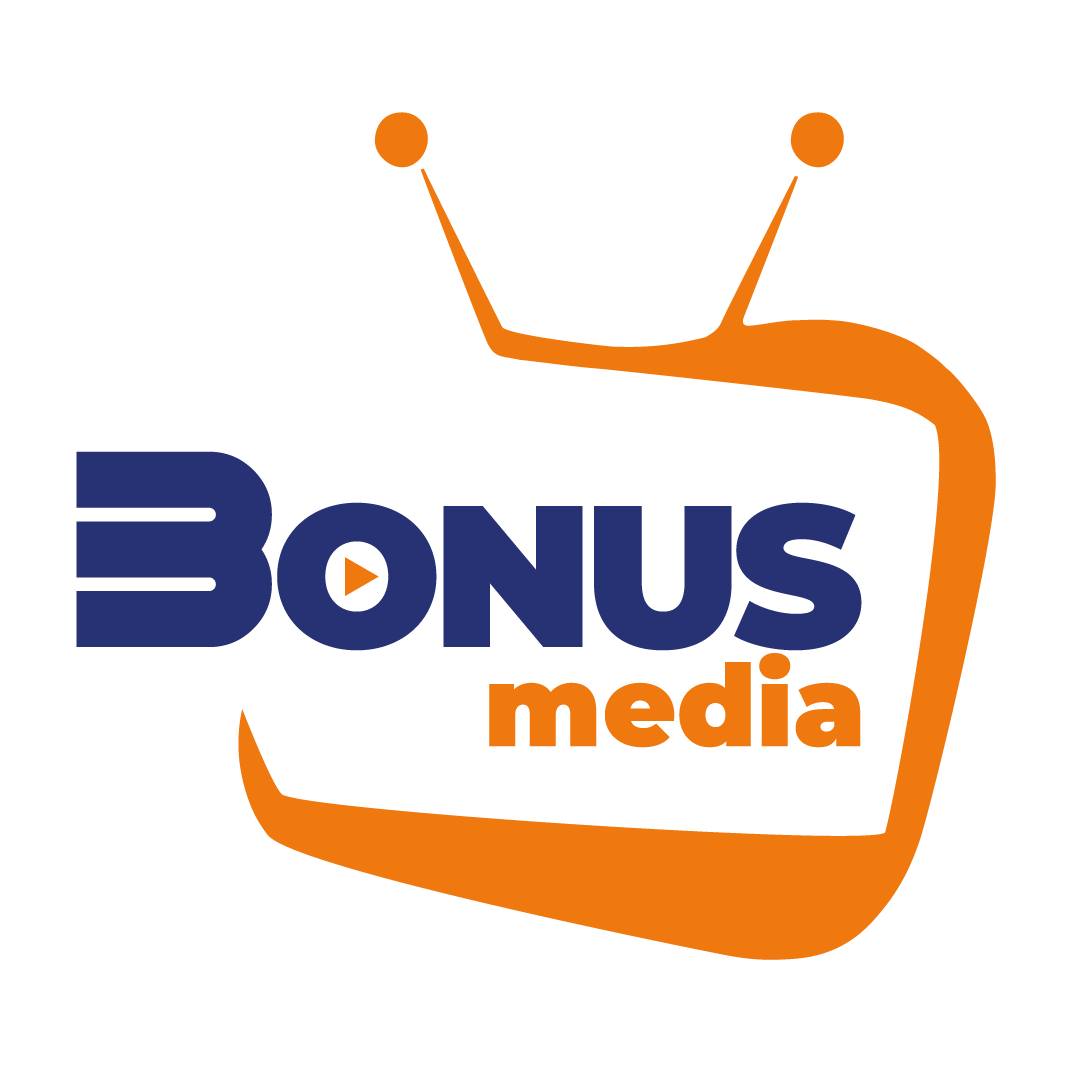 Bonus+ - Bonus+ added a new photo.