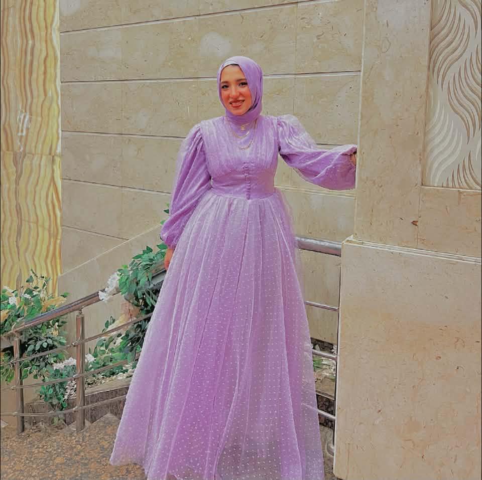 Math department Class 4j | Yara A. Eldeeb