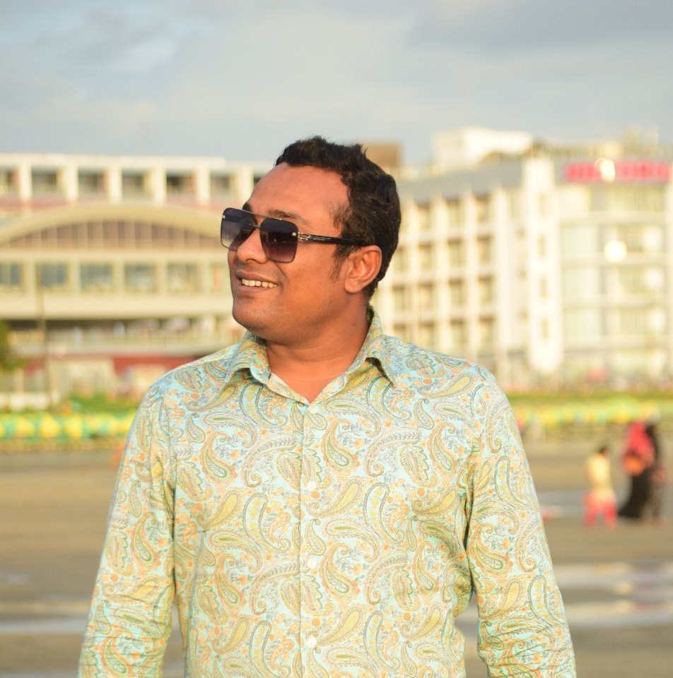 Abdullah Al Mamun Rasel on Reels | Facebook
