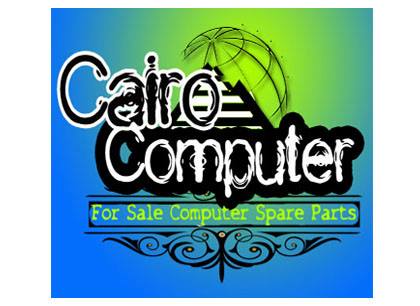 Cairo Computer Group