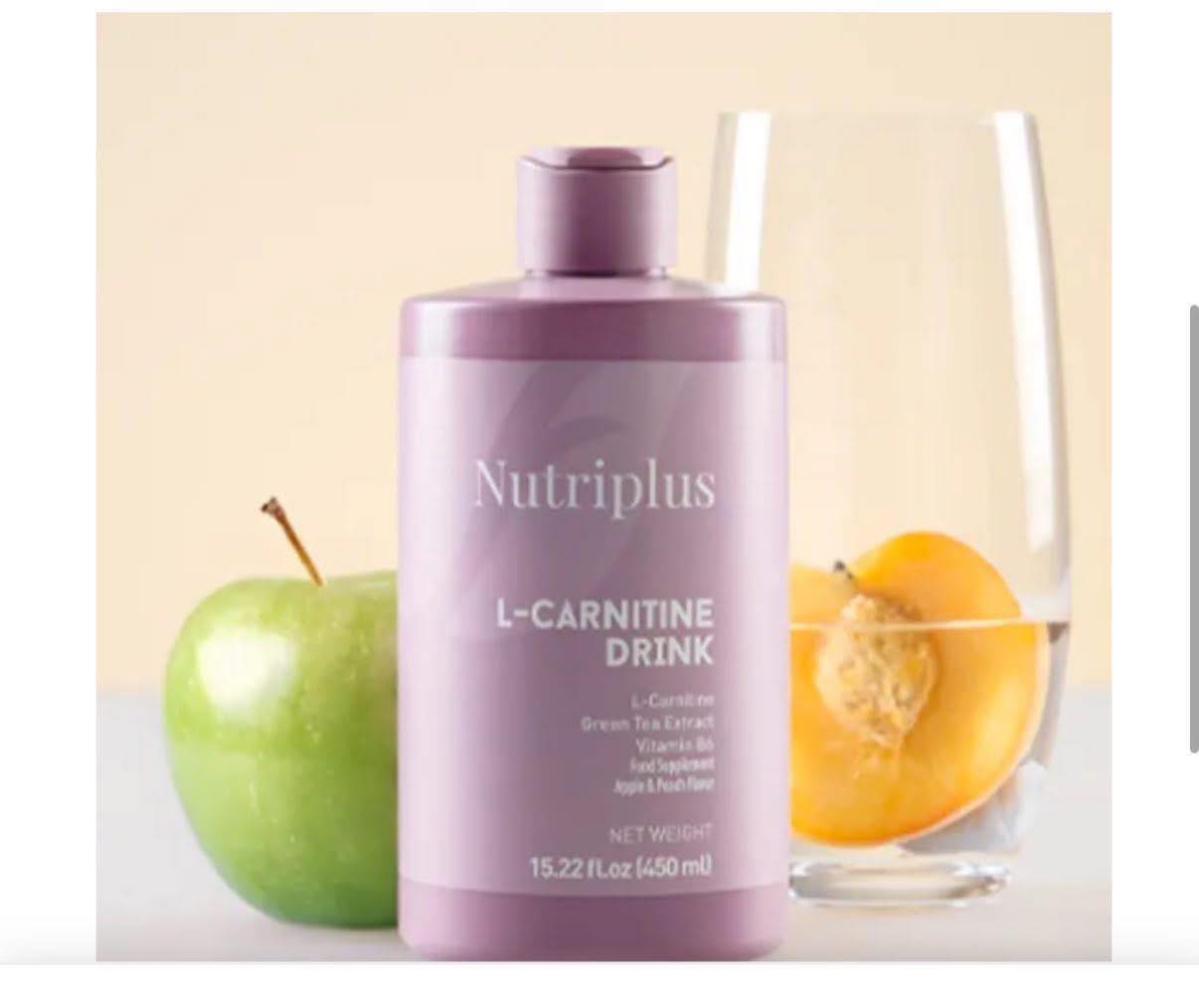 is l-carnitine similar to b-6 Liquid now available from Core Nutritionals in their Fun Sweets collaboration flavors of Orange Cream, Blue Raspberry and Cherry Berry It helps convert fat B12 injection for neuropathy Akumentis Healthcare Ltd Flavor:Island Punch