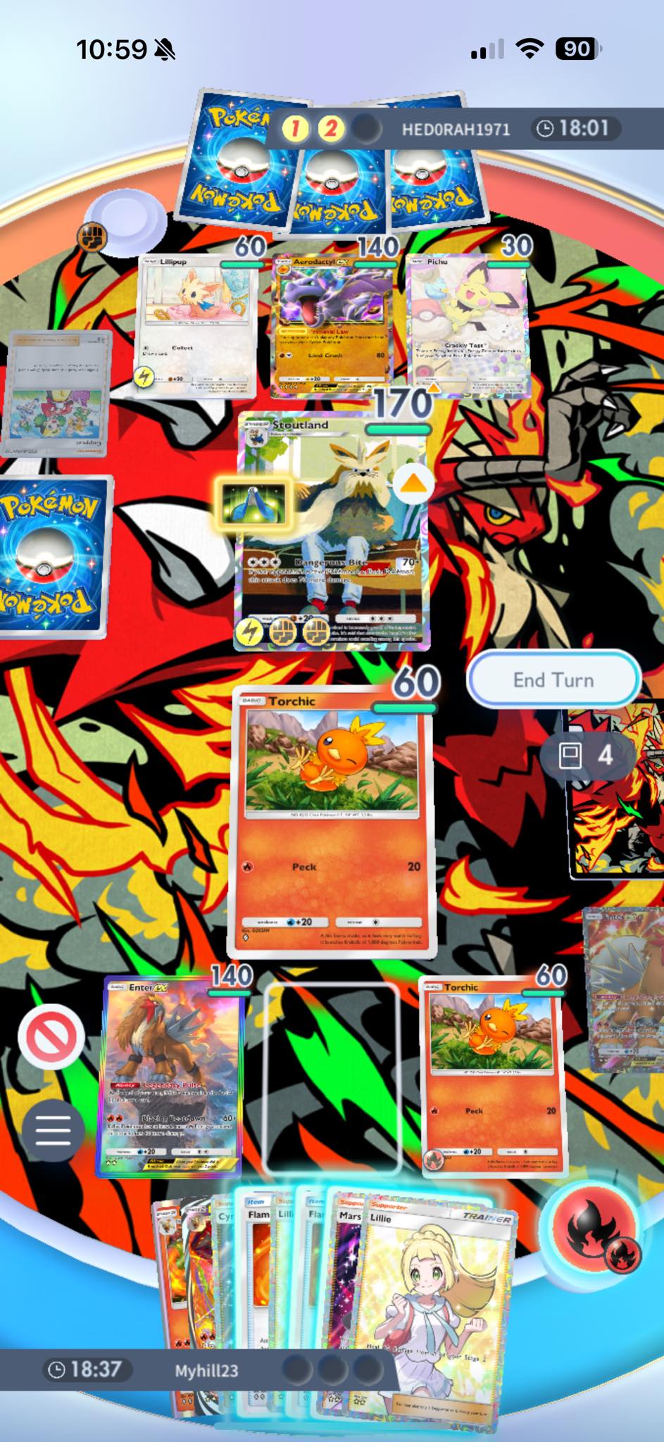 how to evolve pokemon in card game TCG: XY Evolutions, A Booster Pack Containing 10 Cards Per Pack with Over 100 New Cards Collect Get Ready to Mega Evolve