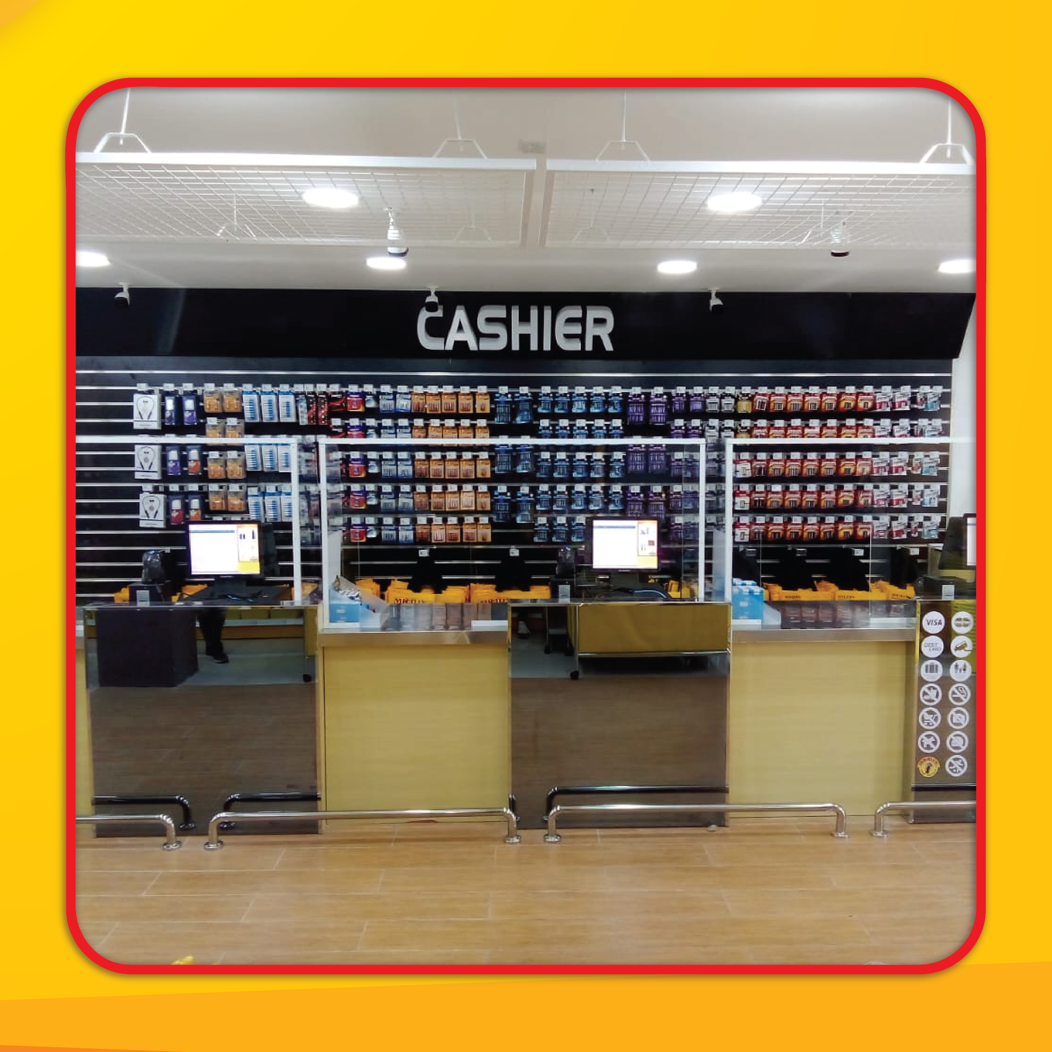 MR - MR.DIY's 400th store is now open in Baler, Aurora! We are offering ...