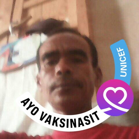 Zaini Raja