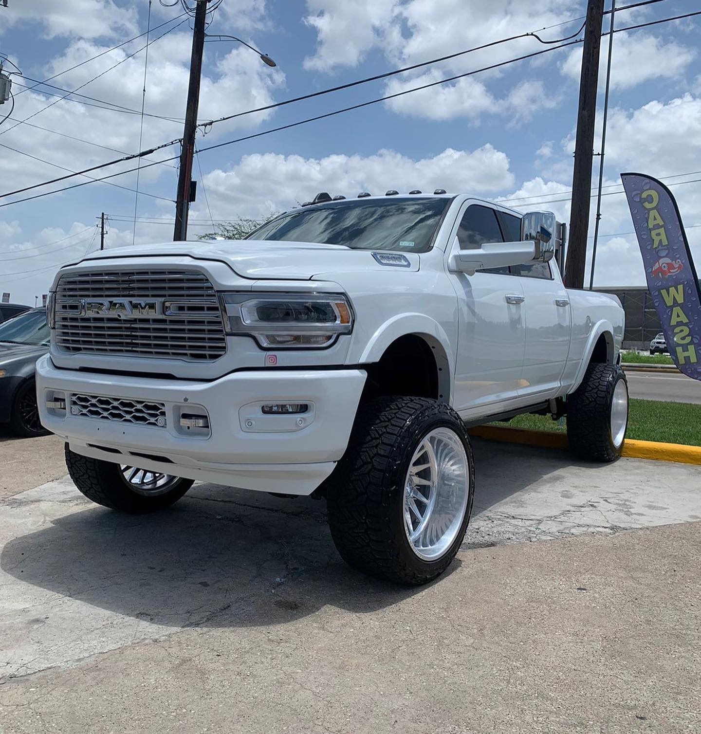 Extreme Clean Detail LLC | Sugar Land TX