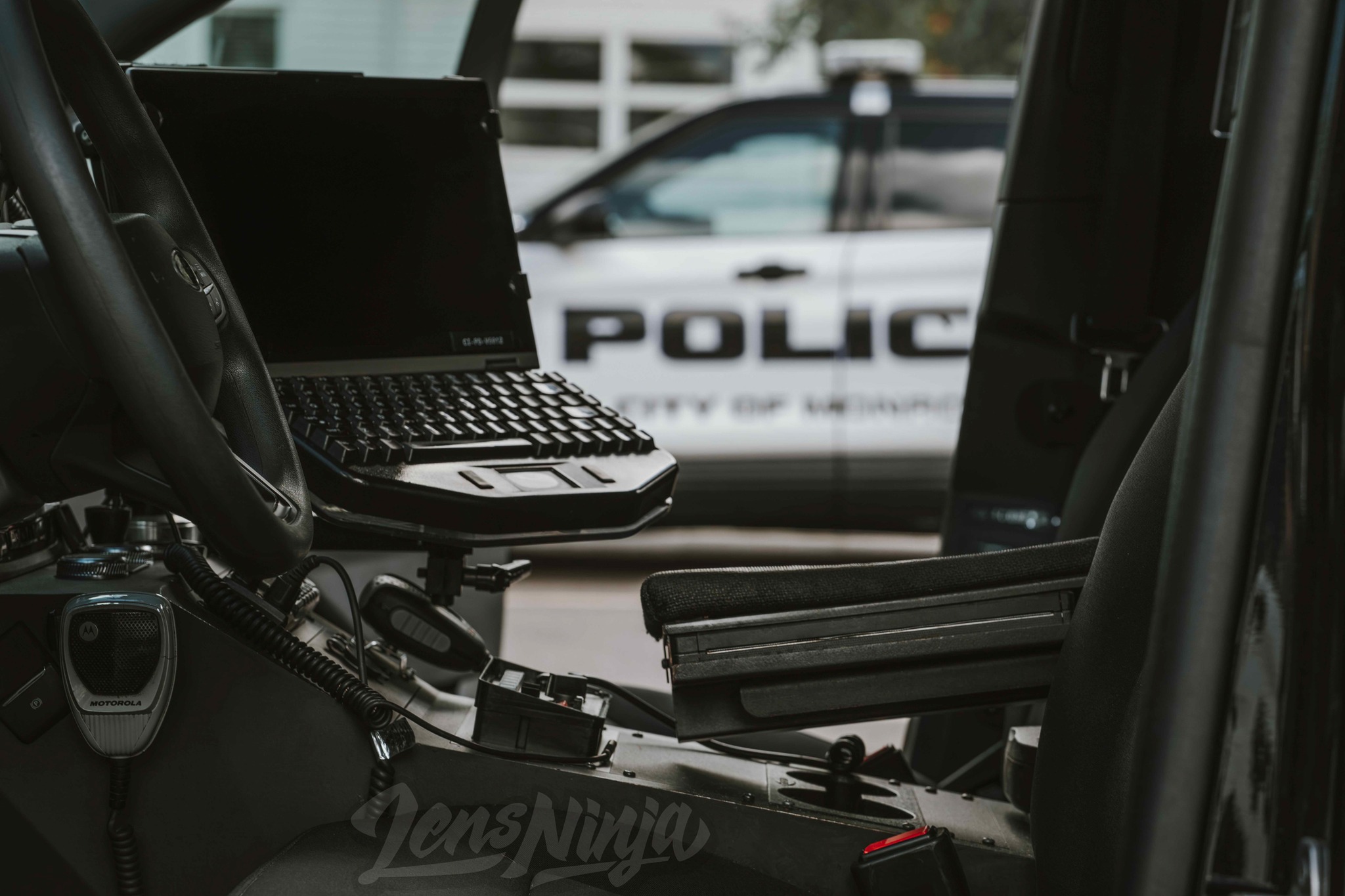 The Patrol Unit! Kaden my... - Ken Lens-Ninja Stumpmier | Facebook