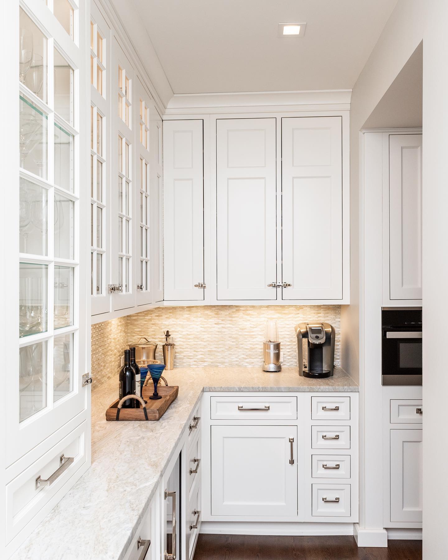 Kingswood Kitchens | Danbury CT