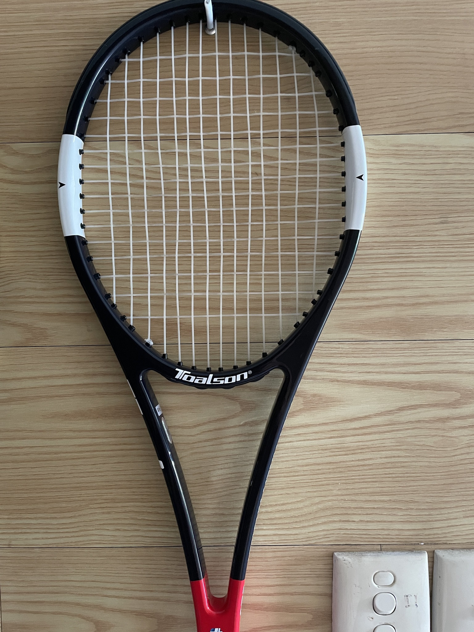 Dunlop CX Limited Edition Series CX200 & CX400 Tour #Dunlop