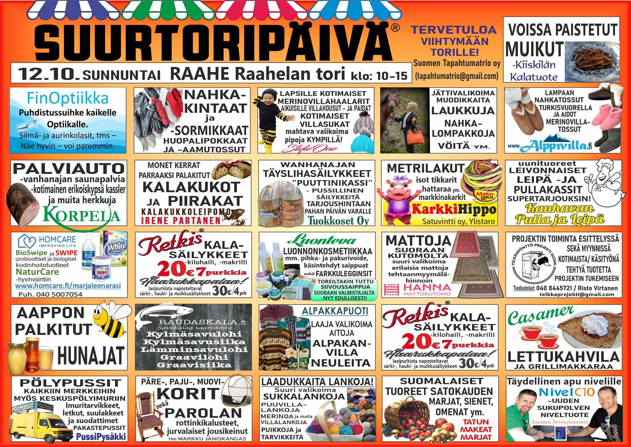Suurtoripäivä