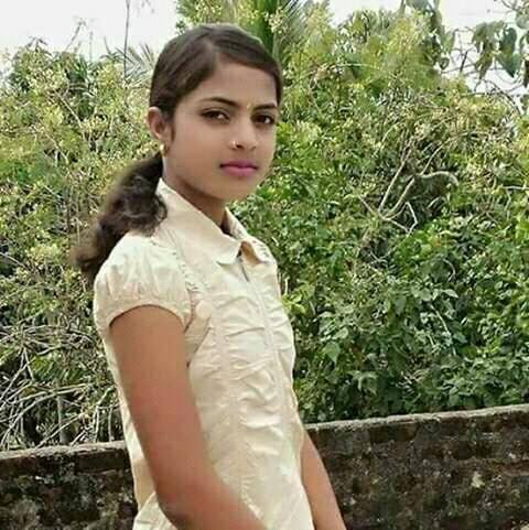 Payal rani