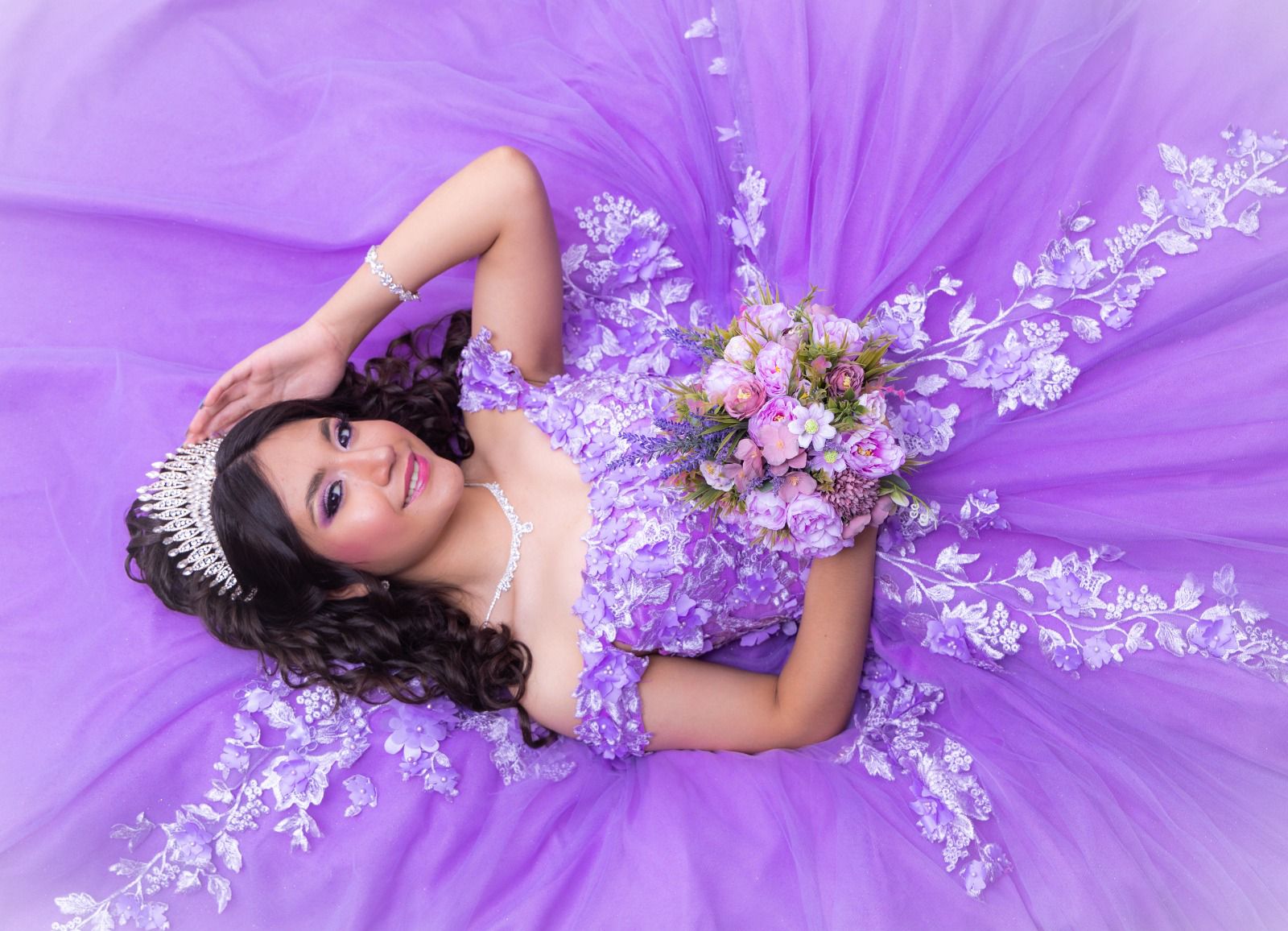 Angel Color San Nicolás added a... - Angel Color San Nicolás