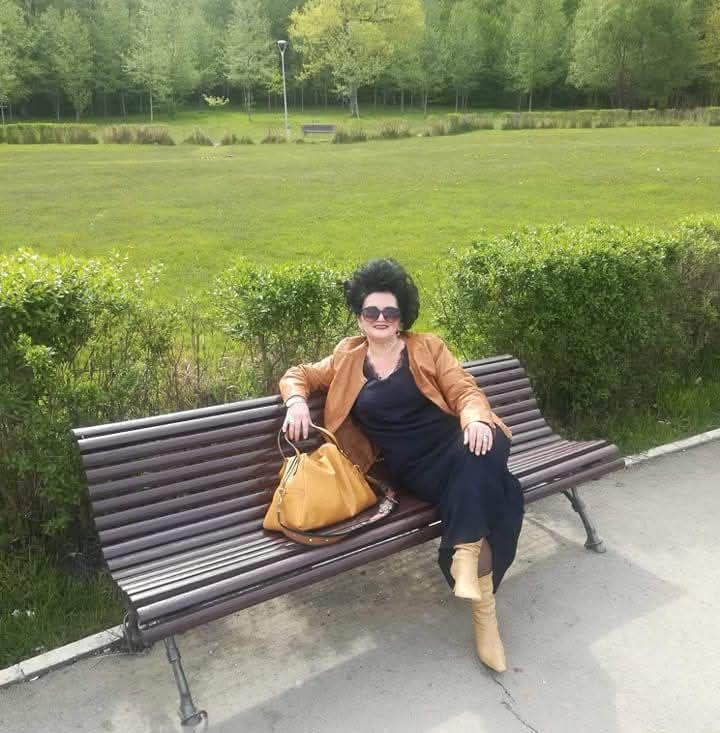 Lorette Lorette