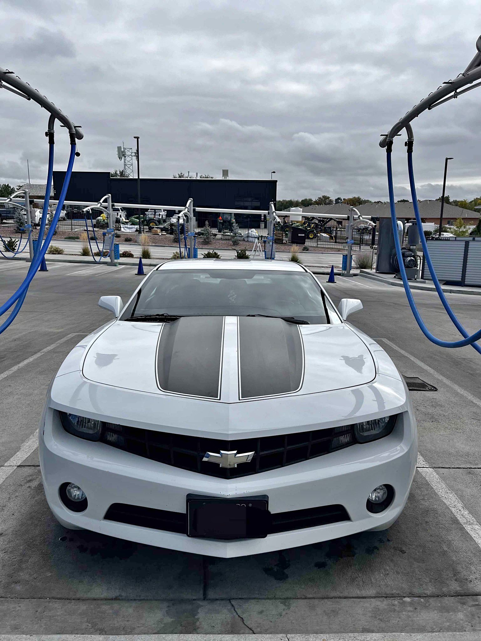 Cars For Sale Pueblo Co Wallpaper For Iphone