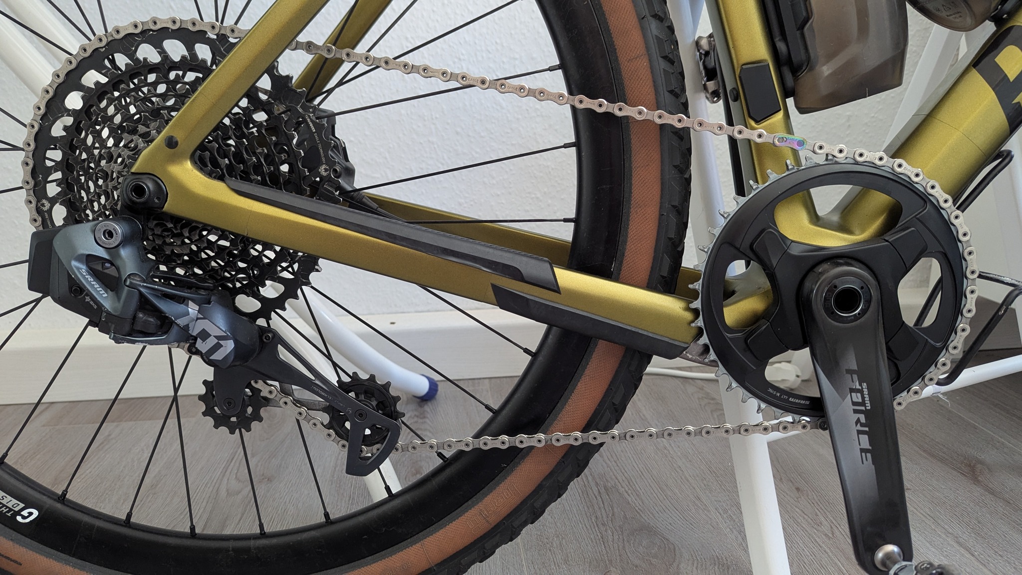 lapierre rennräder Xelius SL 5.0 Di2 Rennrad Diamant 28