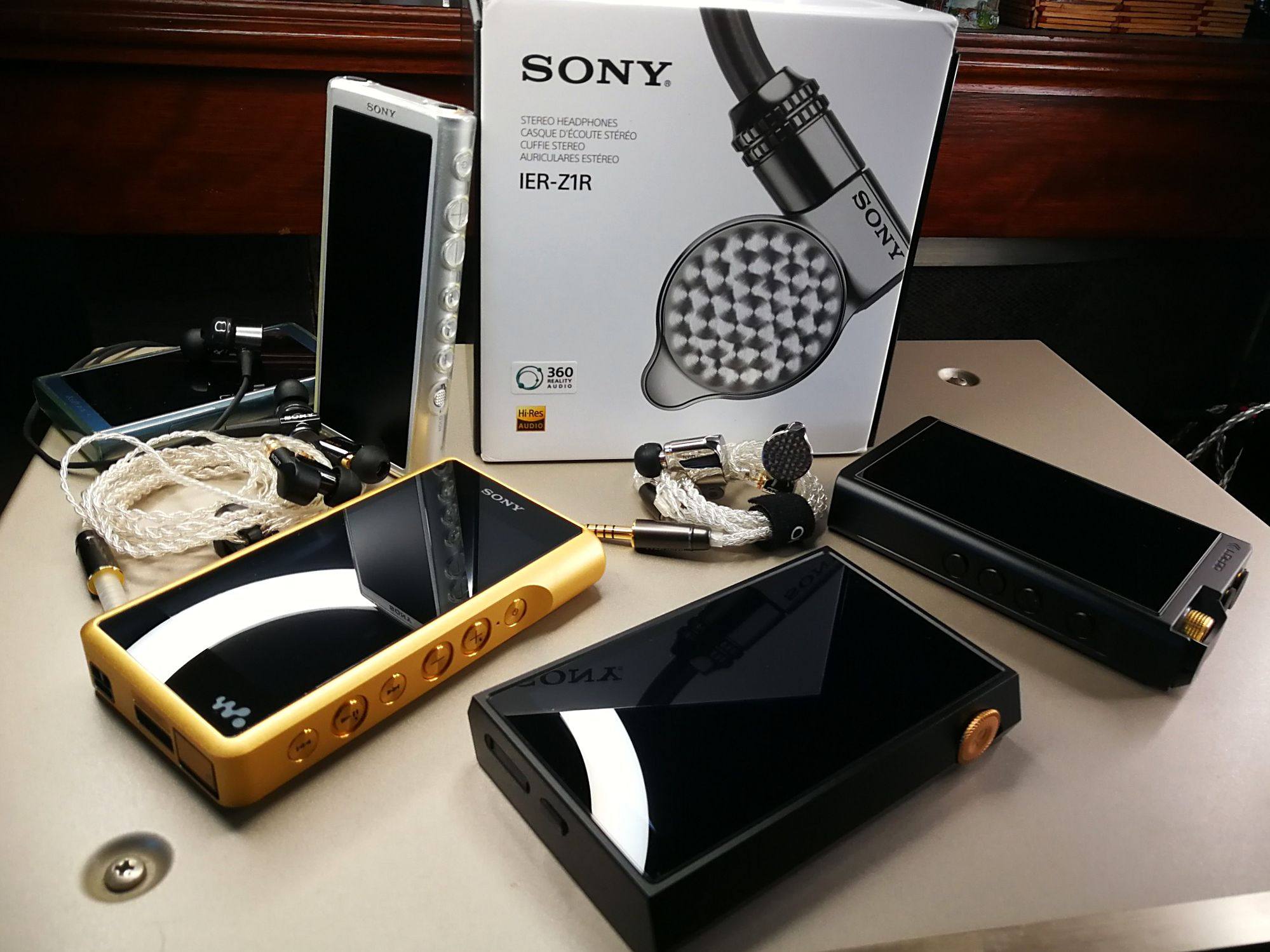 Shanling M5s Review Today is all about the new flagship M5s DAP