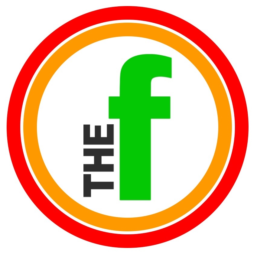 The Farmassist - Craving your Filipino favorites? 🌱 From... | Facebook
