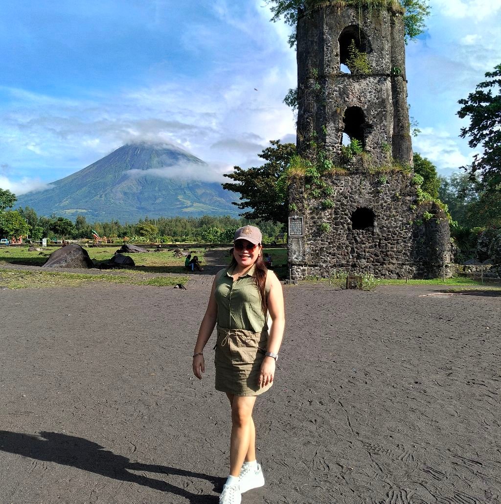 Inday Jes - pwede ayhan dya mahimu nga coffee kiosk ang... | Facebook