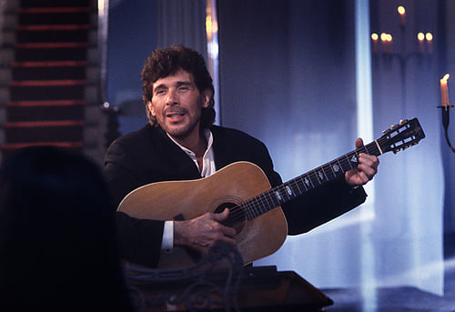 The Story Behind The Song:... - Classic Country Music Stories | Facebook