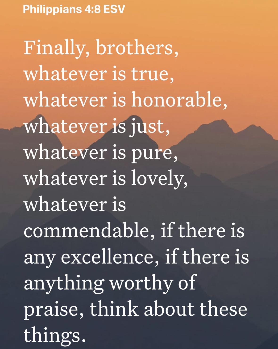 Bible verses | Facebook