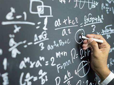 Math For All - Top Fans 💎👏🏼 Basma Kassem Sawsan Abed Marwa Abd El ...